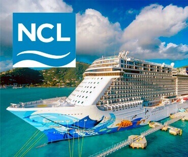 Norwegian Cruise Line