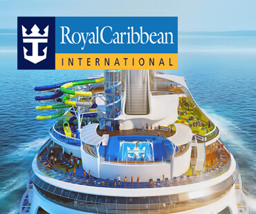 Royal Caribbean International