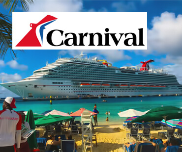 Carnival Cruise Line