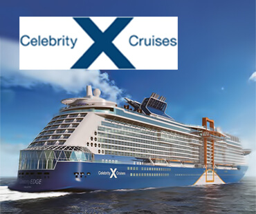 Celebrity Cruises