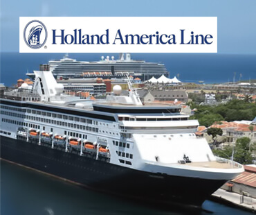 Holland America Line