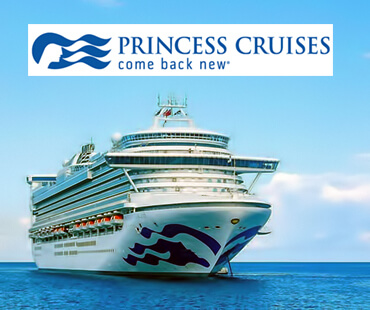 Princess Cruises