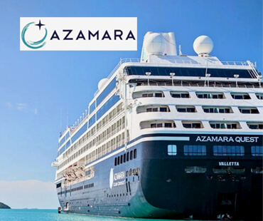 Azamara